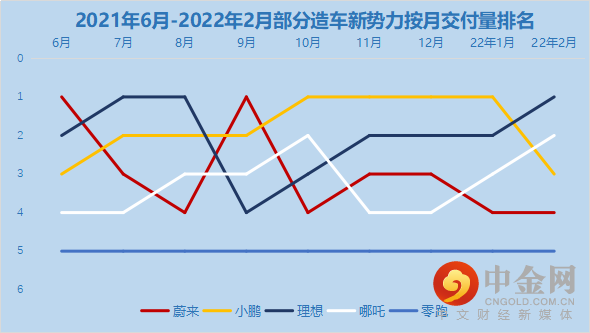 汽车.png