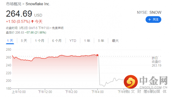 资讯.jpg