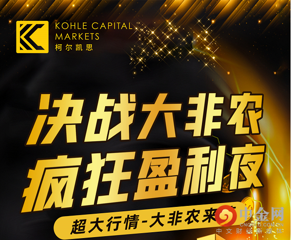 微信图片_20220107123142.png 微信图片_20220107123142.png