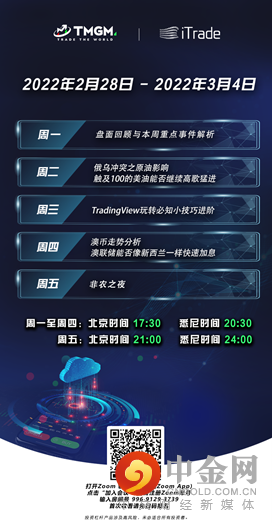 e5b04b9110947bccaa2b687d05d7dd9.png