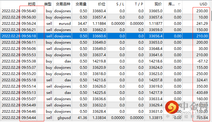 QQ图片20220303140244.png QQ图片20220303140244.png