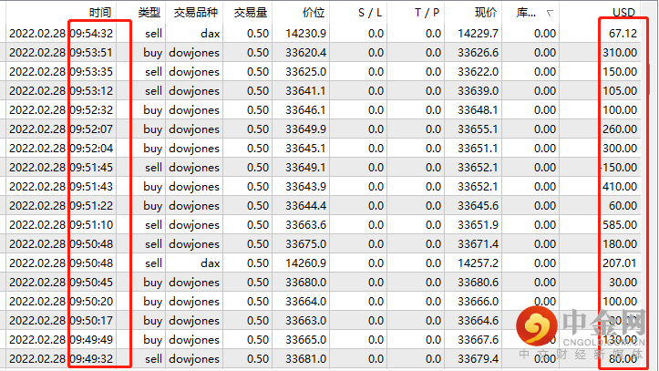 QQ图片20220303140308.png QQ图片20220303140308.png