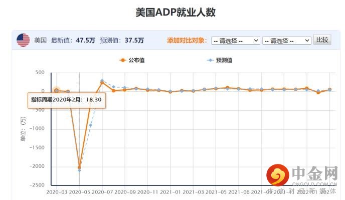 1_行业动态.jpg