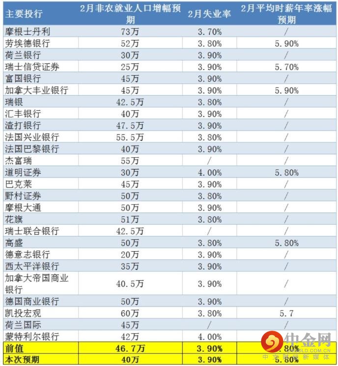 2_行业动态.jpg