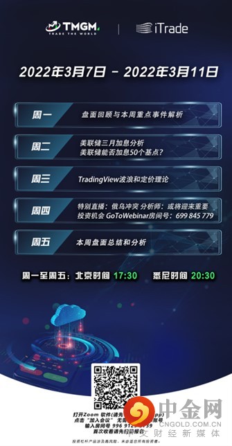 图片12.jpg