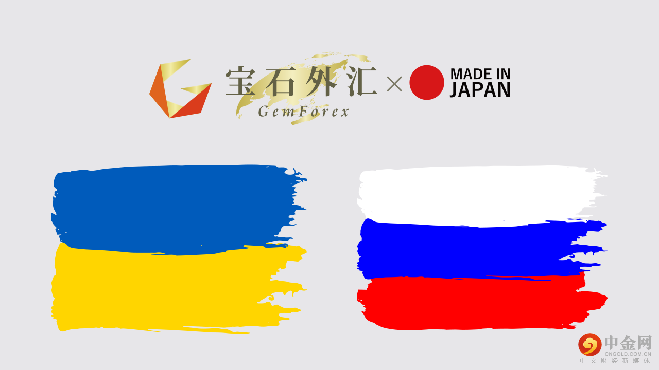 banner02_cn.png banner02_cn.png