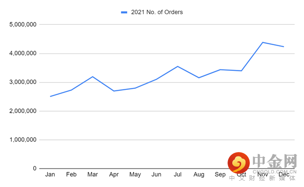 Picture1.png Picture1.png