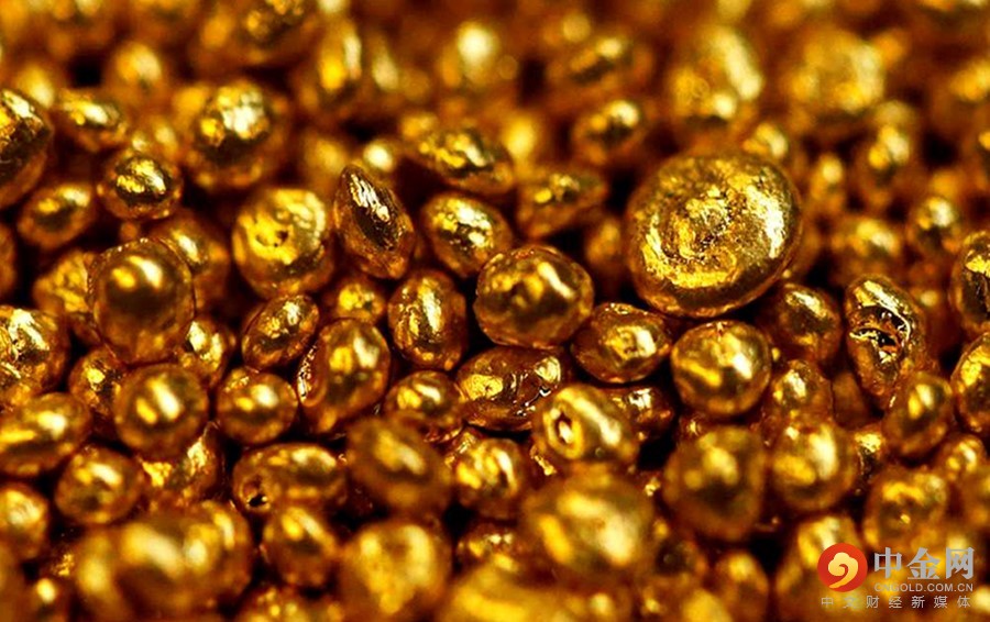 黄金.jpg