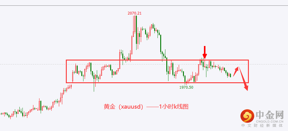 黄金.png