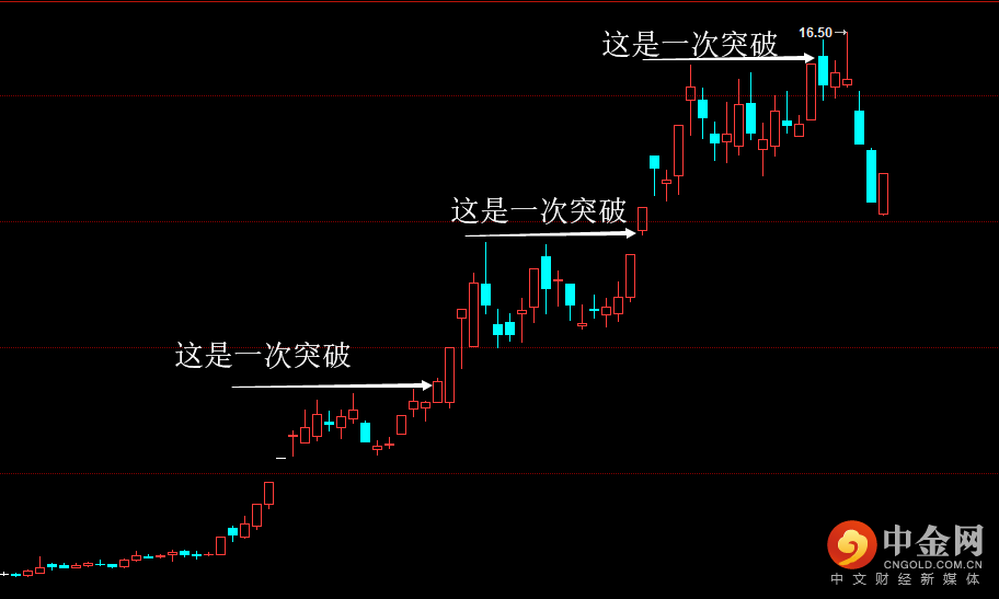 微信图片_20220311202429.png