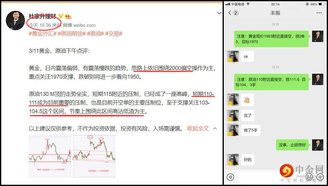 日内操作.png 日内操作.png