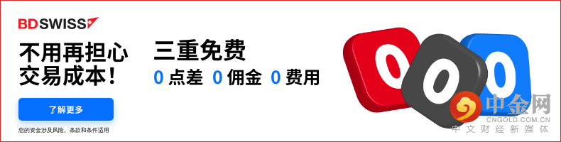 DES-1101 DES-1101