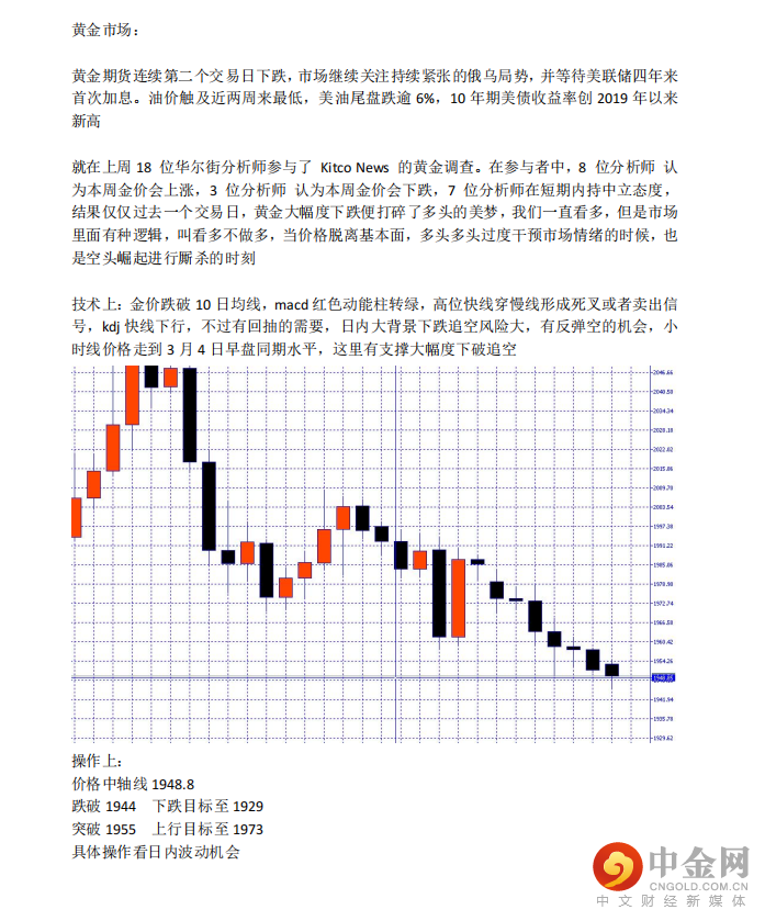 微信图片_20220315100025.png
