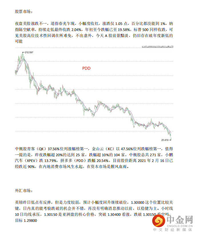 微信图片_202203151000251.png