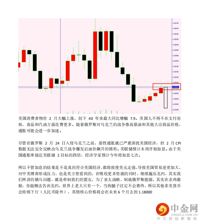 微信图片_202203151000252.png