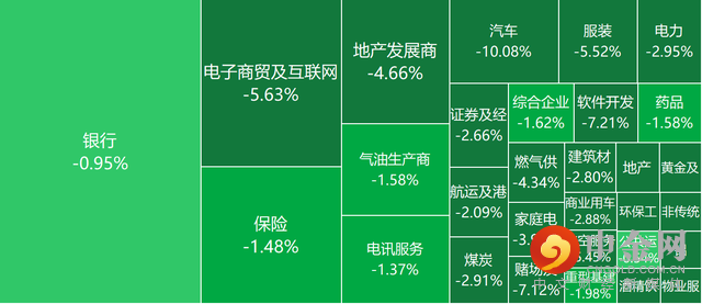 1_热点.png 1_热点.png