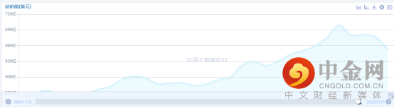 微信图片_202203160948531.png