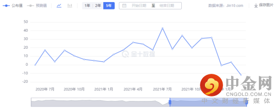微信图片_202203160948532.png