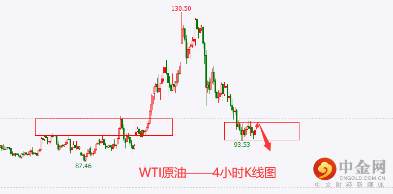 原油.png