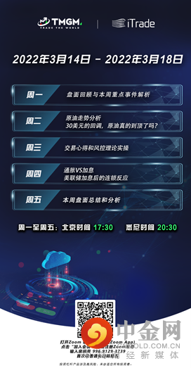 8eabefa01c48a32e08e338aa648859b.png
