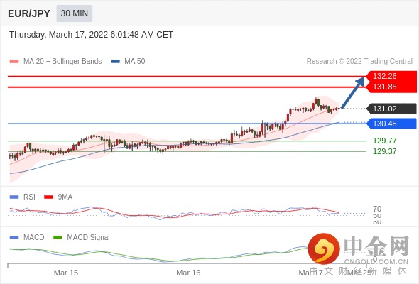 4.gif