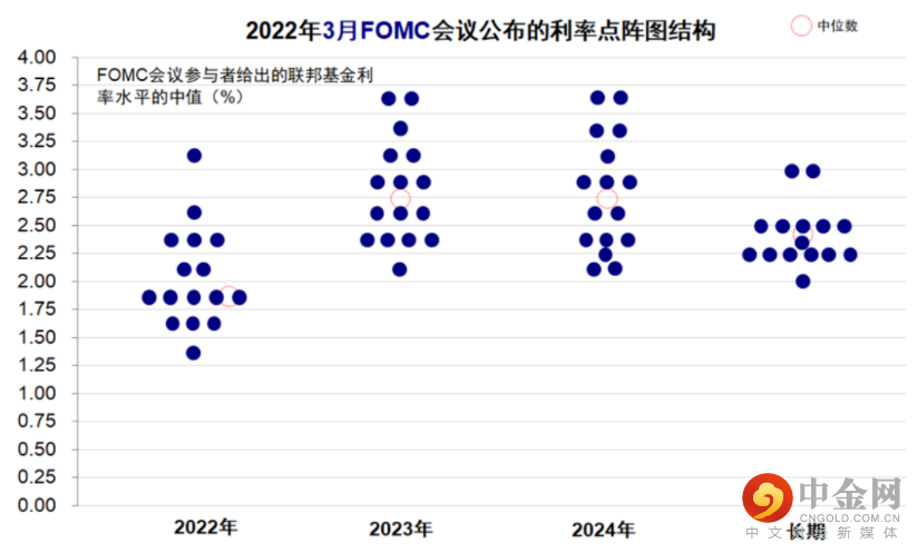 1_行业动态.png