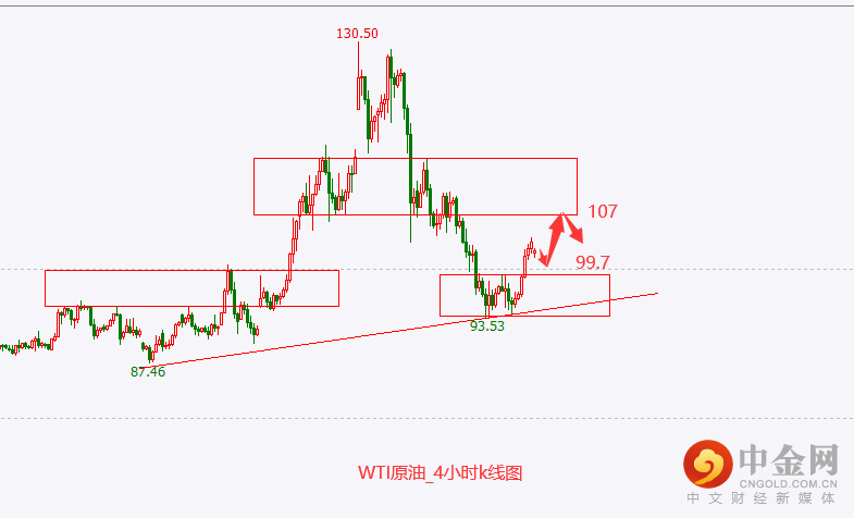 原油.png