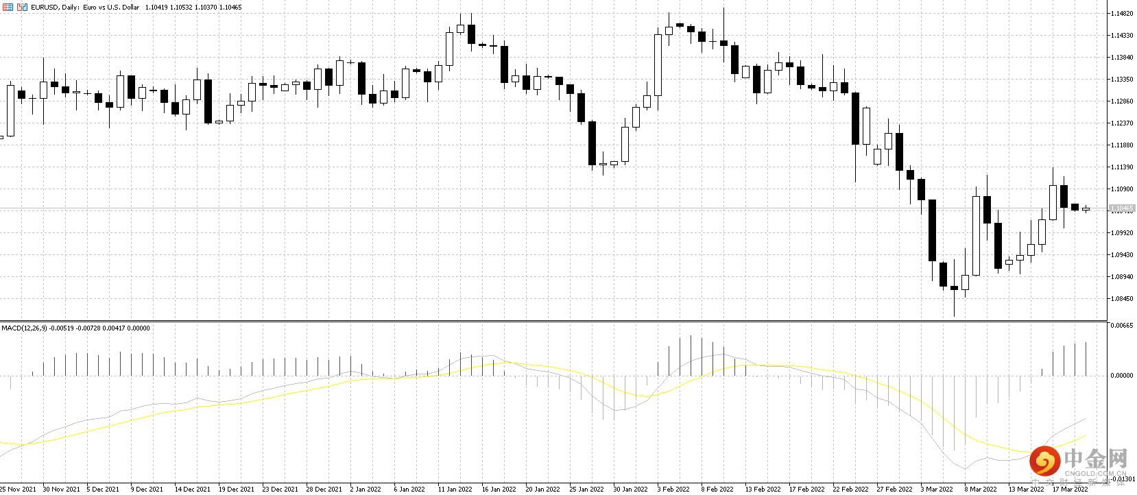 EUR.png