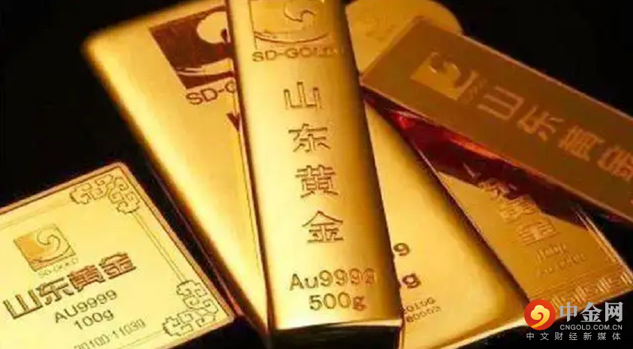 黄金.png