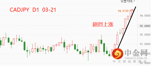 日元1.png