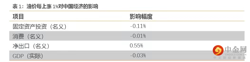 628e766859169eac795f02c23d884bb.jpg 628e766859169eac795f02c23d884bb.jpg