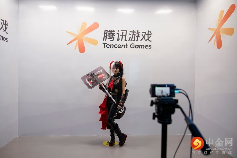 资讯.jpg 资讯.jpg