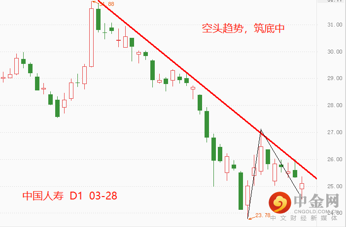 中国1.png