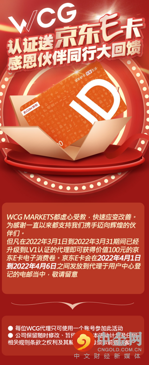 2.png 2.png