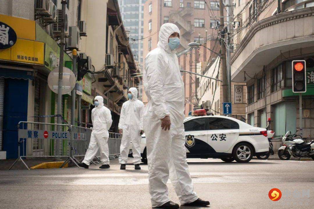 2_行业动态.jpg