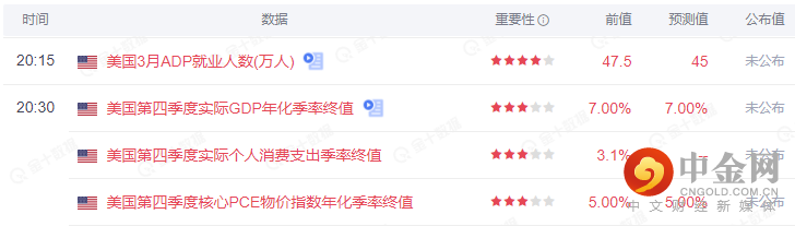 2_行业动态.png