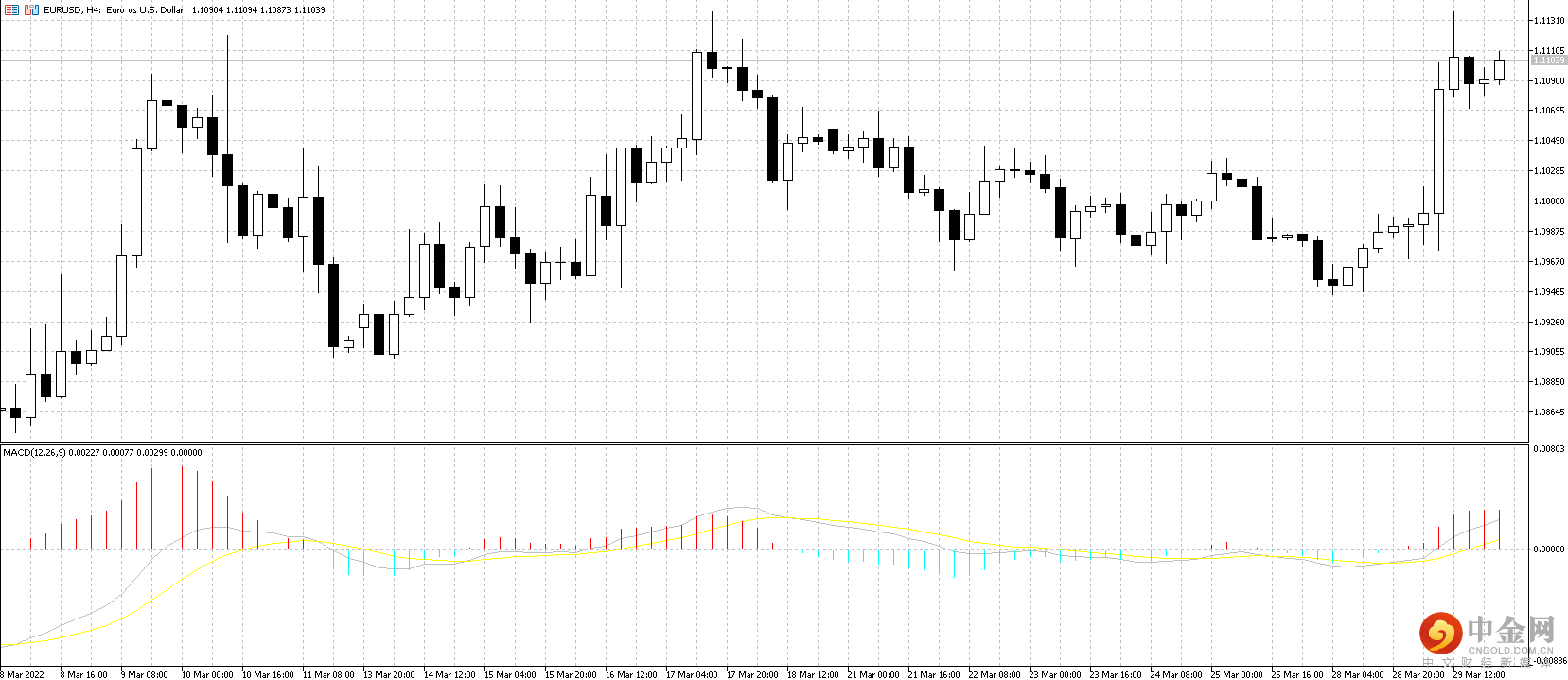 EUR.png
