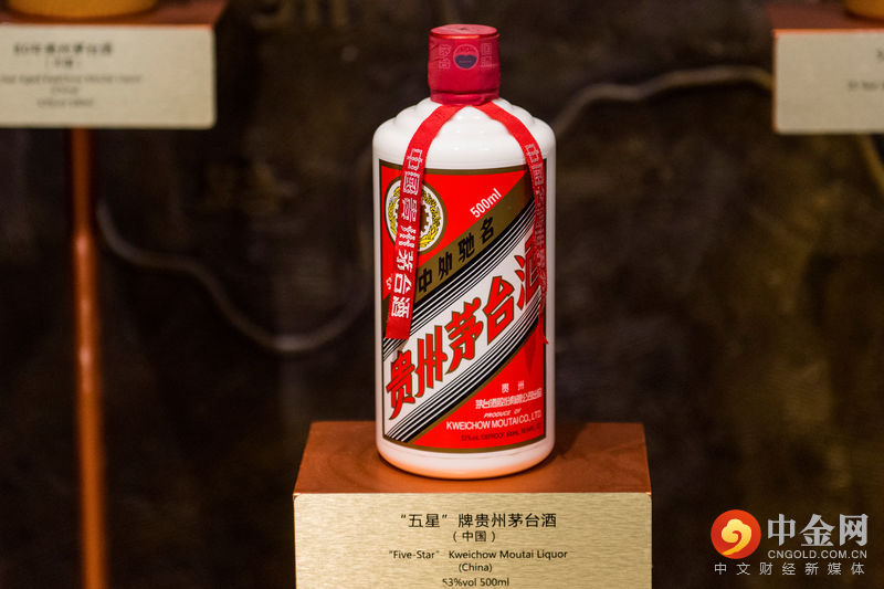资讯.jpg