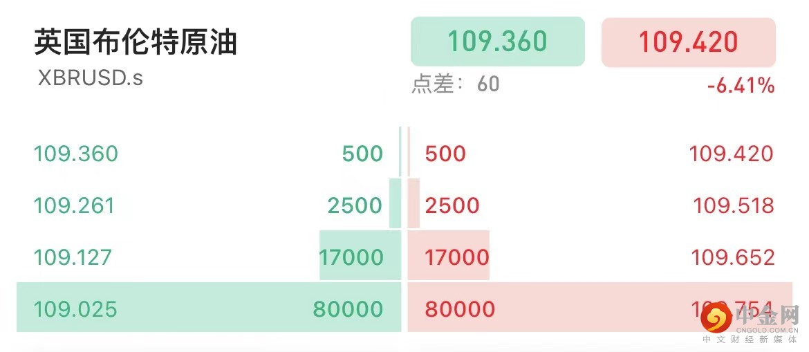 4_行业动态.jpg 4_行业动态.jpg