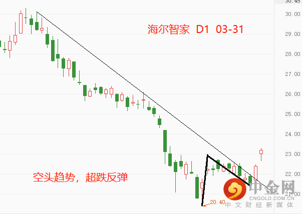 海尔1.png