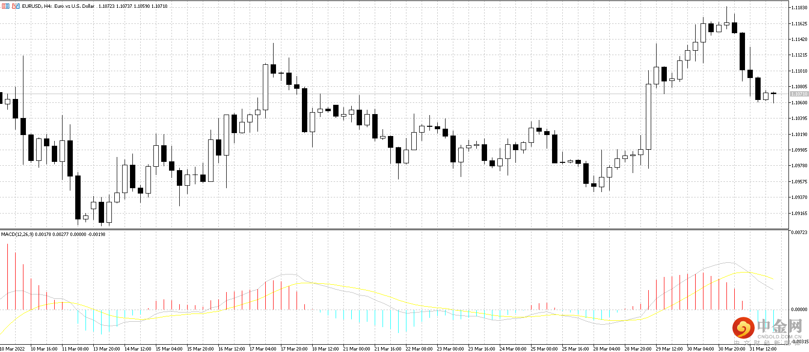 EUR.png