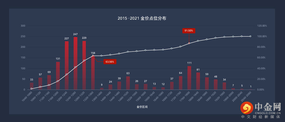 图片20.jpg