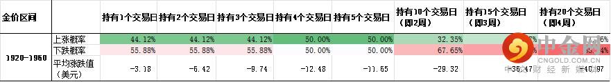 图片24.jpg