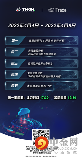 4月4日-4月8日解盘直播海报.png