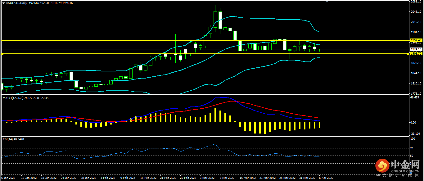 1649222698566023.png 黄金.png