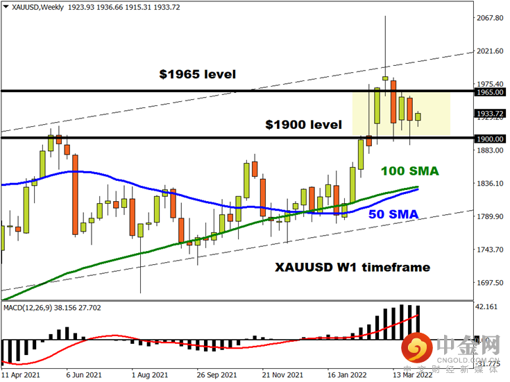 图片5.png 图片5.png