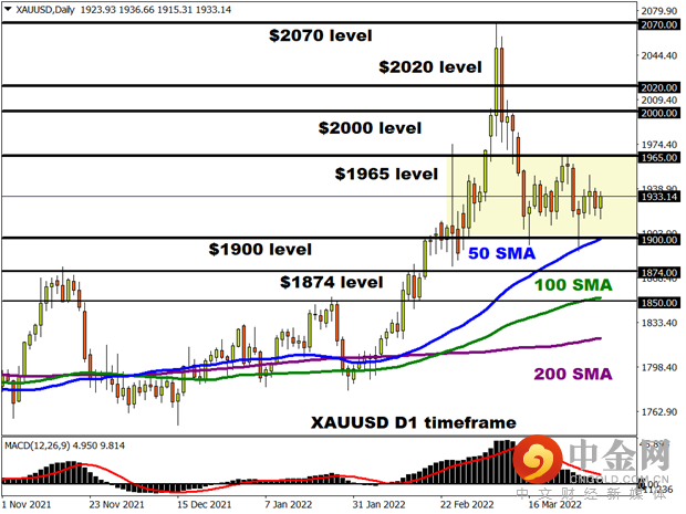 图片6.png 图片6.png