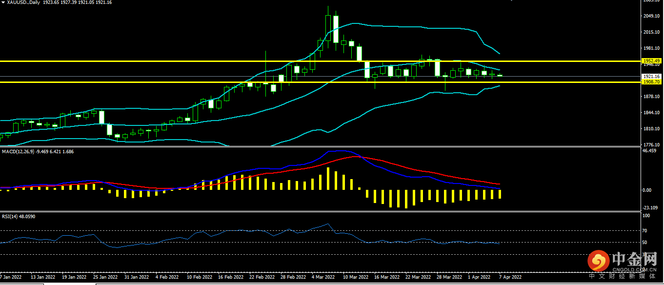 1649317936807513.png 黄金.png