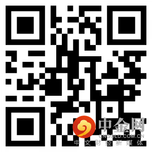 QR-Code-Doo-Prime-理想家“-积分商城-至潮来袭-限定梦想值回赠-300x300.png
