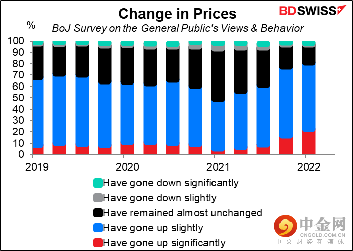 220411-Daily-image18.png 220411-Daily-image18.png